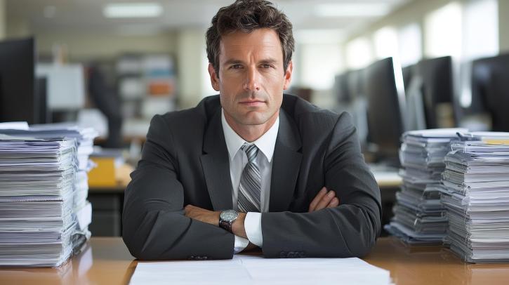 Business People 2_Compress_382.jpg